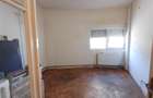 Apartament cu 3 camere decomandat în Romană - 4