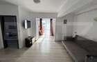 Apartament 3 camere cartier Yriss Valea Lupului - 3