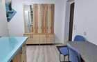 Apartament 2 camere 1 Mai Insula - 4