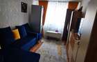 Vand 2 apartamente 3 camere cf 3 Podul Inalt - 2