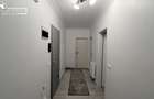 Apartament cu 3 camere decomandat în Avantgarden - 6