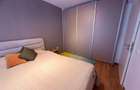 Apartament 2 camere, decomandat - zona Avantgarden - 7