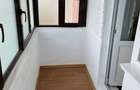 Apartament cu 2 camere decomandat în Central - 9