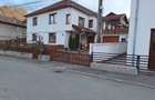 Casa de vanzare Strugurilor - 1