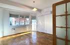 Apartament cu 4 camere semidecomandat în P-ța Romană - 3