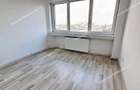 Apartament cu 3 camere decomandat în Țiglina 2 - 3