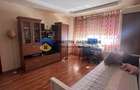 Apartament cu 2 camere semidecomandat în Dărmănești - 4
