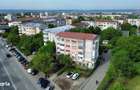 Apartament decomandat etajul 1 Strada Amaradia - 1