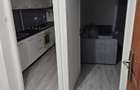Inchiriez apartament cu o camera - 8