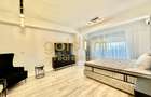 Apartament cu 3 camere decomandat în Nord - 7