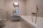 LUXURY HOMES | Floreasca - 11