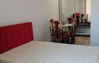 Apartament cu 2 camere decomandat în Bucovina - 5