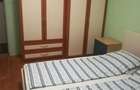 Apartament 3 camere de vanzare Dambovita - 1