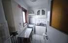 Inchiriez garsoniera confort 1 - 3