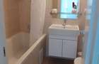 Unirii, Parcul Carol, ISG Residence 3 - 4
