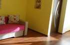 Garsoniera moderna-Astra- Soarelui - 4