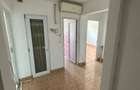 Apartament cu 2 camere în Casa de Cultură - 9