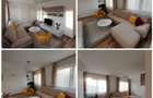 Apartament cu 3 camere decomandat în Cluj-Napoca - 2