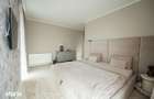 Apartament superb Ared/Oradea Prima shops/3 camere/terasa/parcare/boxa - 12