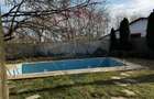 Casă de vânzare cu livadă și piscină – Giurgiu - 3