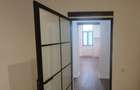 Apartament cu 2 camere decomandat în Cotroceni - 6