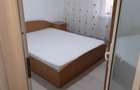 Apartament cu 2 camere decomandat în Brazda lui Novac - 5