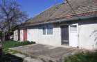 Vand casa cu gospodarie - Jud Arad - 3