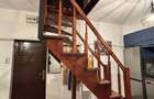 Apartament 3 camere zona Garii - 15