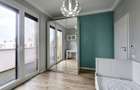 Penthouse 3 camere cu parcare ?i boxa - ARED IMAR - 4