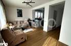 Apartament 2 camere 53 mpu finisat modern balcon utilat mobilat - 4