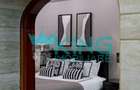 Apartament cu 2 camere decomandat în Floreasca - 11