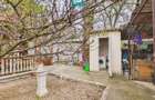 Casă la preț de apartament zona 3 Insule - 11