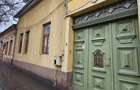 Casa de vanzare Centru Oradea - 7