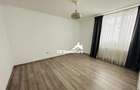 Apartament cu 3 camere semidecomandat în Brâncoveanu - 3