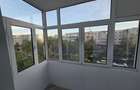 Apartament 3 camere Str. Malu Rosu principala - 6