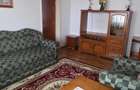 Proprietar vand apartament, cf.1 semidecomandat - 7