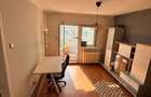 Apartament cu 3 camere decomandat în Timpuri Noi - 4