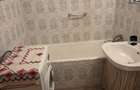 Vand apartament 3 camere Giulesti, parter ,bun si pentru locuit si cabinet avocat,medical .sector 6 - 8