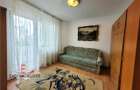 Apartament 3 camere , Tudor , Str.Sarguintei - 4