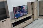 Apartament de inchiriat in Adjud. - 3