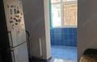 2 camere decomandat buzaului - 2