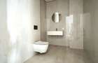 Apartament cu 2 camere decomandat în Floreasca - 8