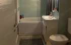 Apartament cu 4 camere decomandat în Micălaca - 18