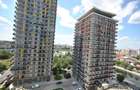 Apartament cu 3 camere decomandat în Tineretului - 12