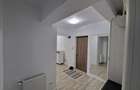 Apartament cu 2 camere în Central - 3