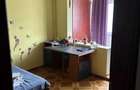 Vanzare Apartament 3 Camere Decomandat Giurgiului-Aleea Dolina - 2