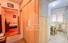 Apartament cu 2 camere semidecomandat în Iosefin - 2