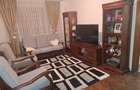 Apartament cu 2 camere - 3