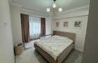 Apartament 4 camere bloc nou renovat de lux - 9