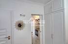 NECTORA IMOB-Apartament 2 camere, Anastasia Rezident, 55 mp, Parcare - 9